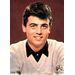 LITTLE TONY
